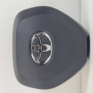 AIRBAG DELANTERO IZQUIERDO TG17A02001 TOYOTA RAV4 Autodesguaces Alicante