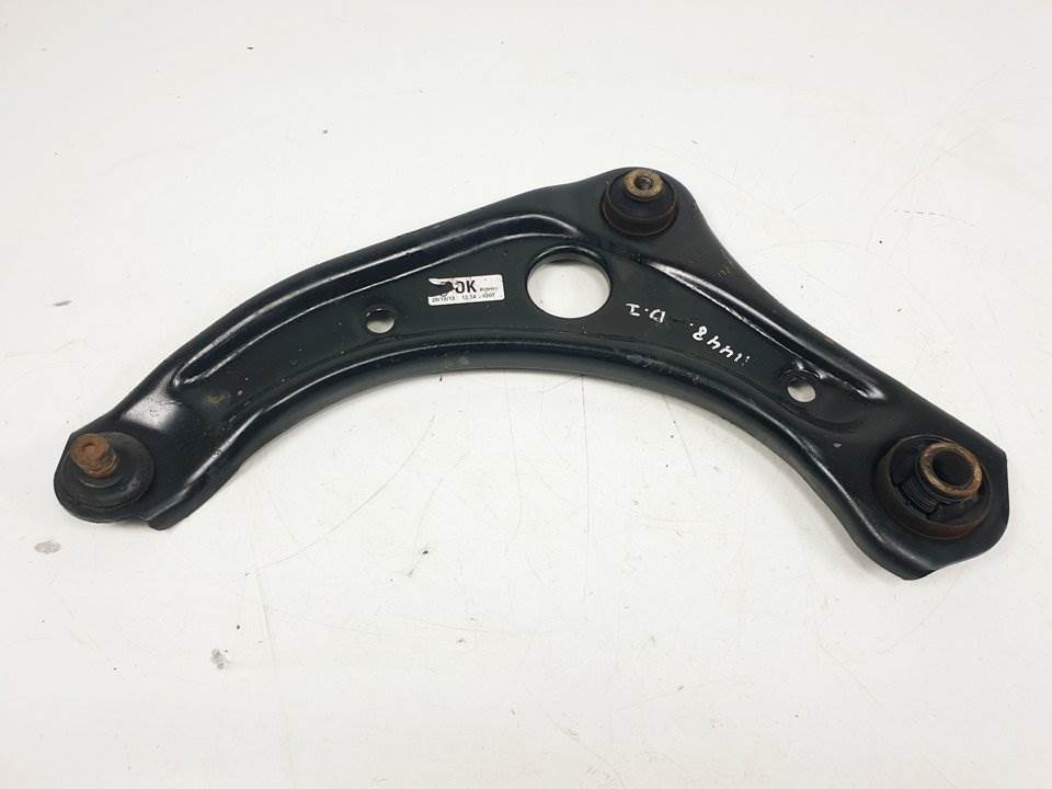 BRAZO SUSPENSION INFERIOR DELANTERO IZQUIERDO - NISSAN - NOTE