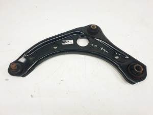 BRAZO SUSPENSION INFERIOR DELANTERO IZQUIERDO NISSAN NOTE Autodesguaces Alicante