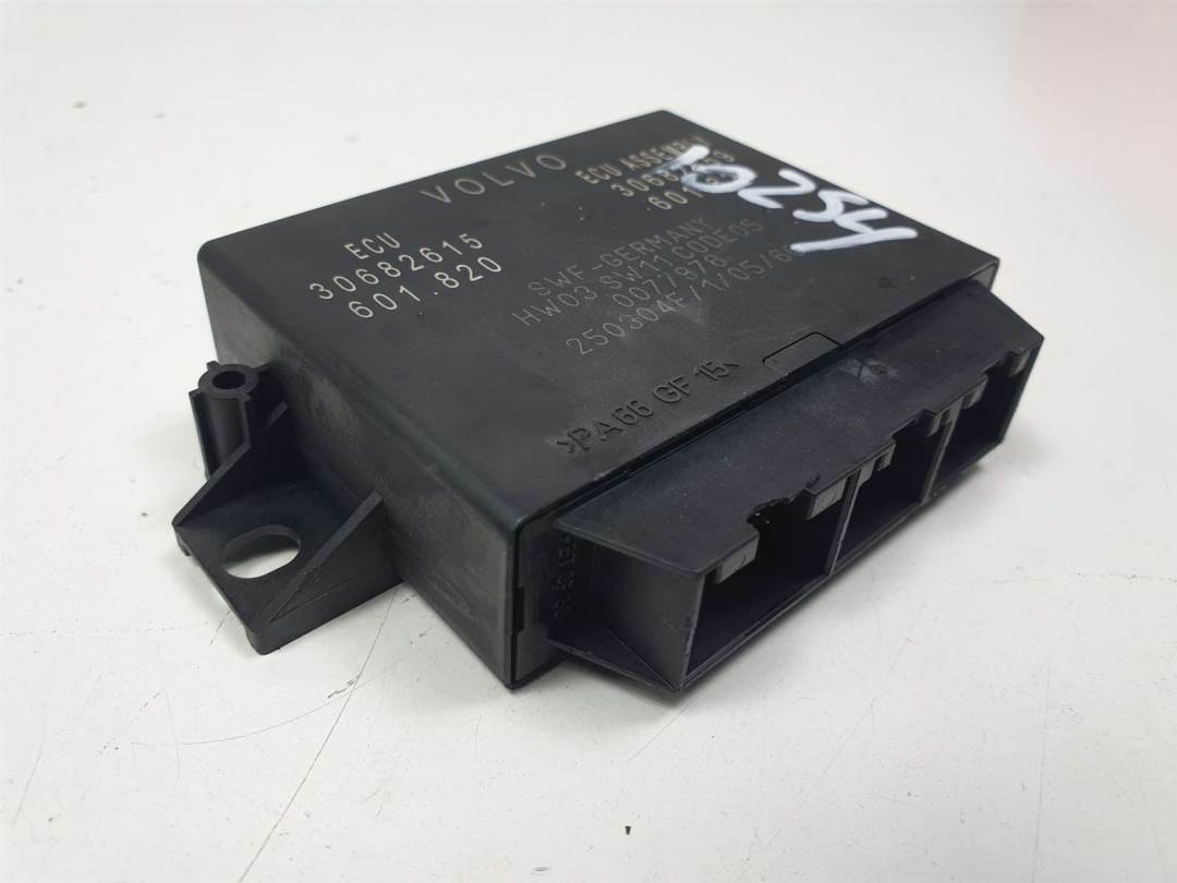 MODULO ELECTRONICO - 30682615 - VOLVO - XC90
