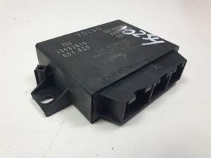 MODULO ELECTRONICO 30682615 VOLVO XC90 Autodesguaces Alicante