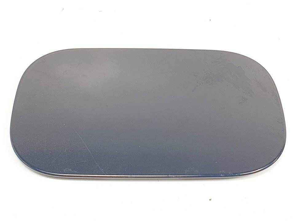 TAPA EXTERIOR COMBUSTIBLE - BPA780070 - LAND ROVER - DISCOVERY 3