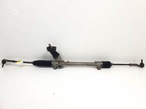 CREMALLERA DIRECCION 6C1423057R SEAT IBIZA SC (6P5) Autodesguaces Alicante