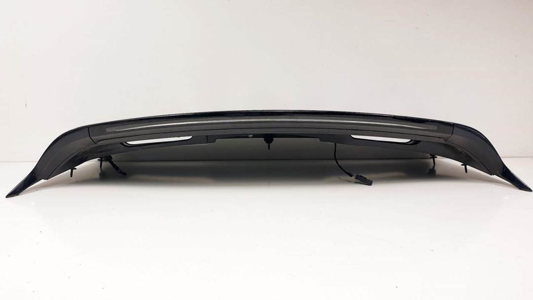ALERON TRASERO - J8A244210A - LAND ROVER - RANGE ROVER VELAR