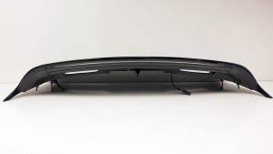 ALERON TRASERO J8A244210A LAND ROVER RANGE ROVER VELAR Autodesguaces Alicante