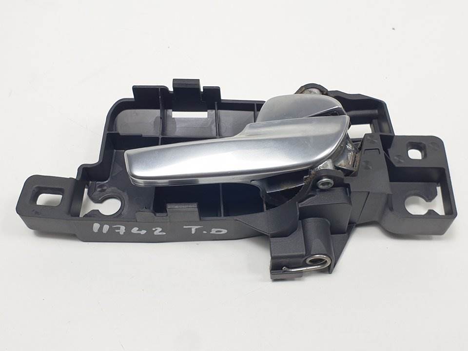 MANETA INTERIOR TRASERA DERECHA - 6M21U22600AB - FORD - MONDEO BER. (CA2)
