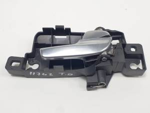 MANETA INTERIOR TRASERA DERECHA 6M21U22600AB FORD MONDEO BER. (CA2) Autodesguaces Alicante