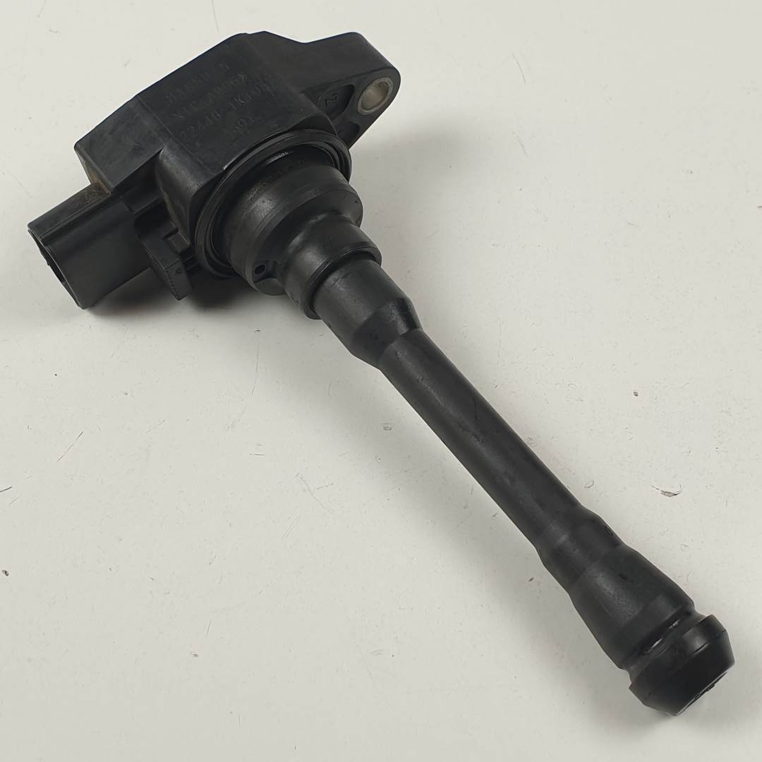 BOBINA ENCENDIDO - 224481KT0A - NISSAN - NOTE (E12E) (2012 - 2020)