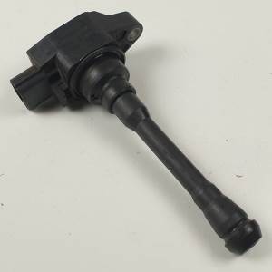 BOBINA ENCENDIDO 224481KT0A NISSAN NOTE (E12E) (2012 - 2020) Autodesguaces Alicante