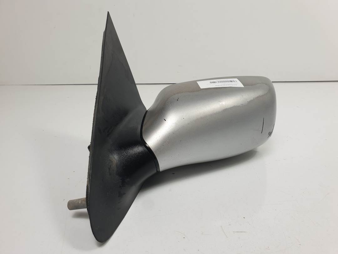 RETROVISOR IZQUIERDO - FORD - MONDEO BERLINA (GD)