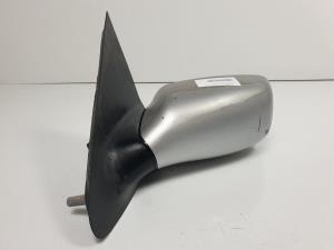 RETROVISOR IZQUIERDO FORD MONDEO BERLINA (GD) Autodesguaces Alicante