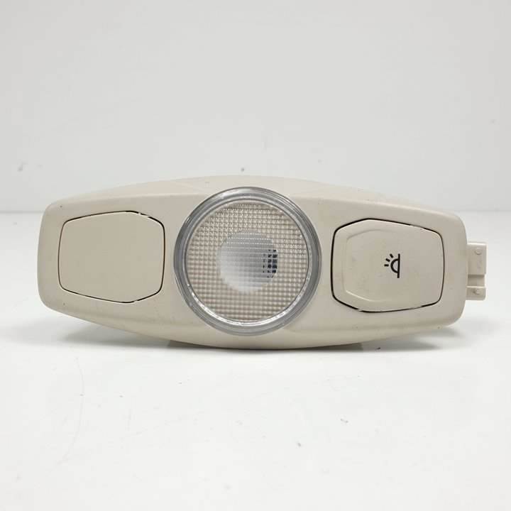 LUZ INTERIOR - CJ5A13K767FF3AM1 - FORD - KUGA (CBS)