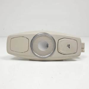 LUZ INTERIOR CJ5A13K767FF3AM1 FORD KUGA (CBS) Autodesguaces Alicante