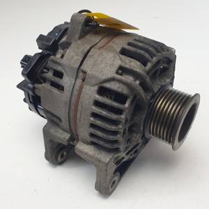 ALTERNADOR 8200429898 RENAULT CLIO III Autodesguaces Alicante