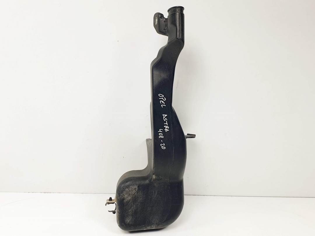 DEPOSITO LIMPIA - OPEL - ASTRA H BERLINA