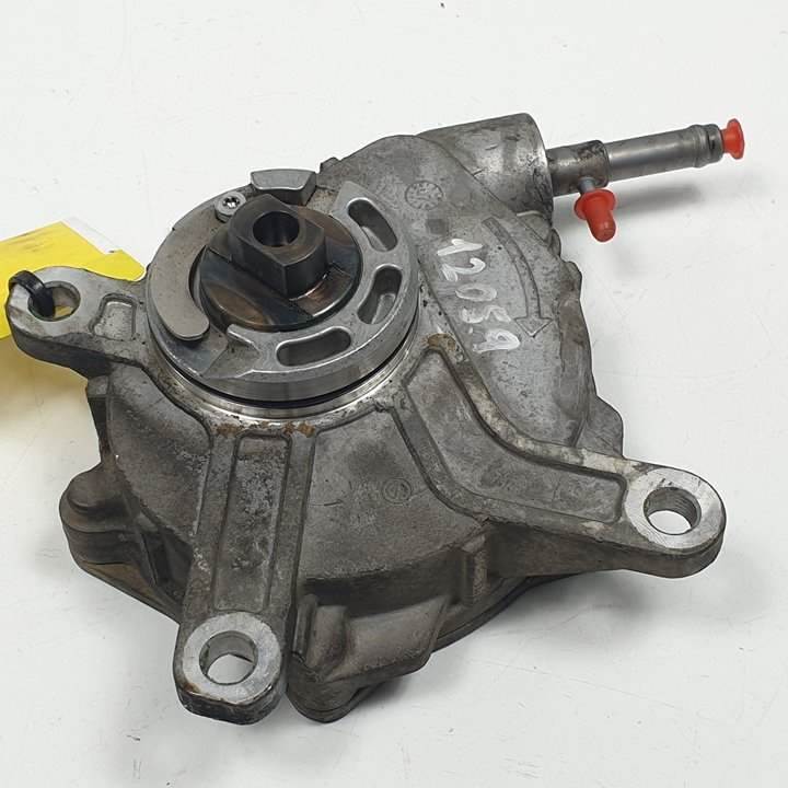 DEPRESOR FRENO / BOMBA VACIO - 25040780 - TOYOTA - RAV 4 (A3)