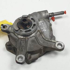 DEPRESOR FRENO / BOMBA VACIO 25040780 TOYOTA RAV 4 (A3) Autodesguaces Alicante