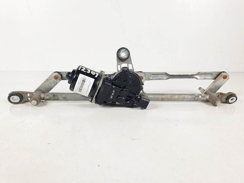 MOTOR LIMPIA DELANTERO - 7821035002 - SSANGYONG - TIVOLI