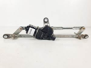 MOTOR LIMPIA DELANTERO 7821035002 SSANGYONG TIVOLI Autodesguaces Alicante