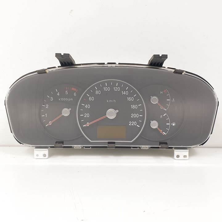 CUADRO INSTRUMENTOS - 940051D140 - KIA - CARENS (UN)