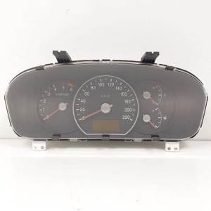 CUADRO INSTRUMENTOS 940051D140 KIA CARENS (UN) Autodesguaces Alicante