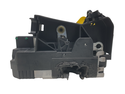 CERRADURA PUERTA DELANTERA IZQUIERDA 24434884 OPEL CORSA C Autodesguaces Alicante