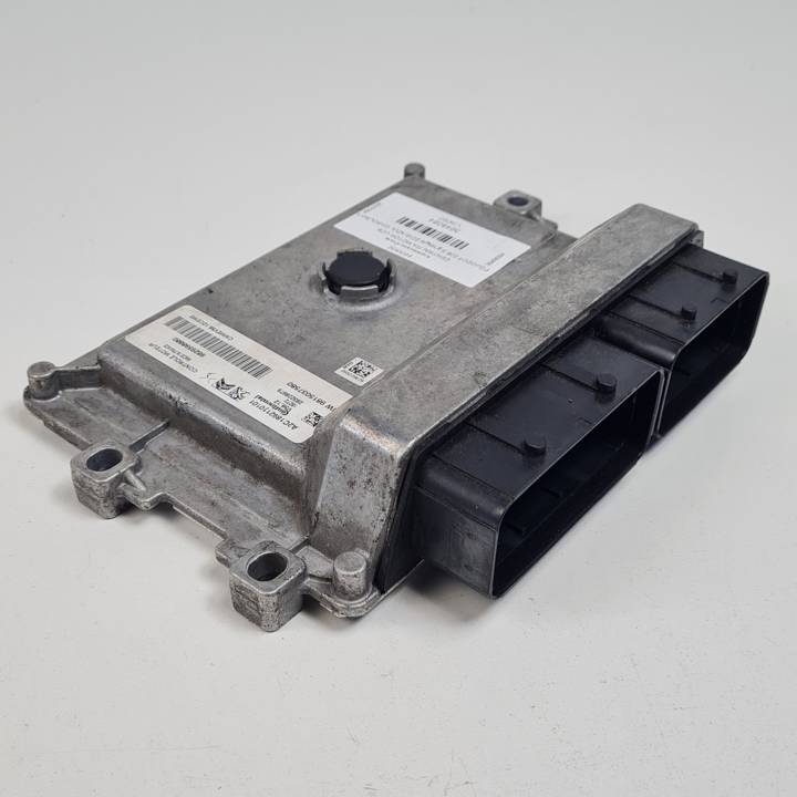 CENTRALITA MOTOR UCE A2C1892110101 PEUGEOT 208 Autodesguaces Alicante
