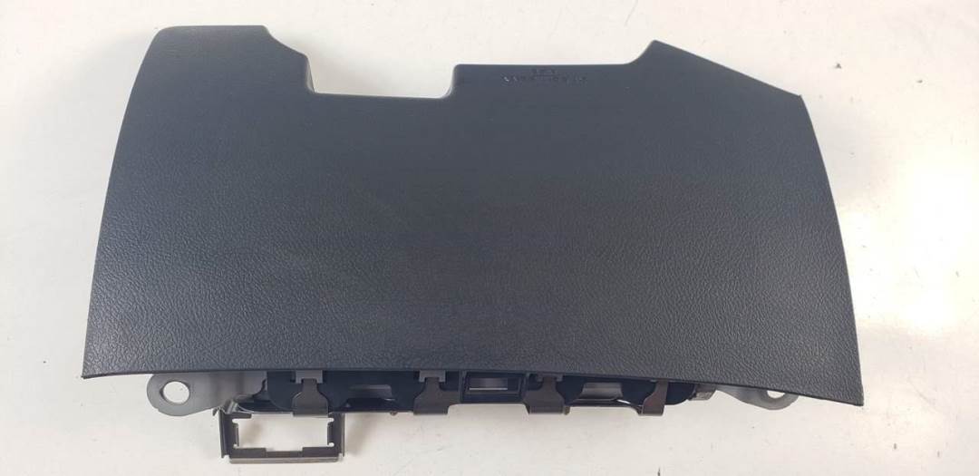 AIRBAG DELANTERO IZQUIERDO - TG10D01003 - TOYOTA - AVENSIS