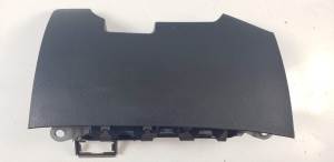 AIRBAG DELANTERO IZQUIERDO TG10D01003 TOYOTA AVENSIS Autodesguaces Alicante