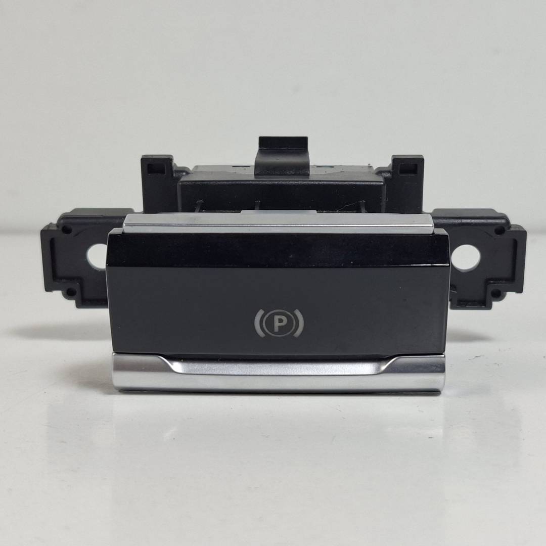 PALANCA FRENO DE MANO - 96781160VV00 - CITROEN - C4 GRAND PICASSO II