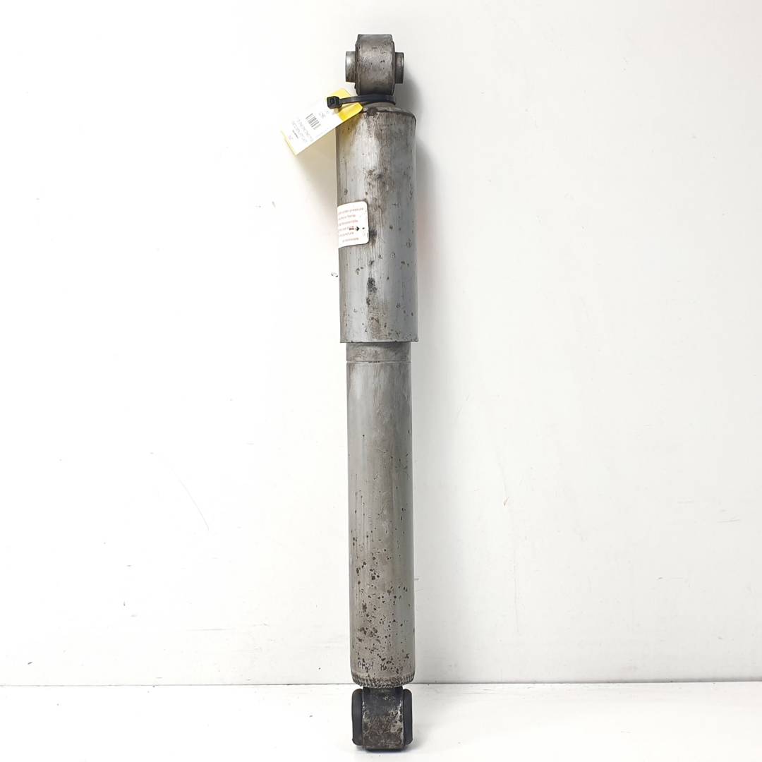 Stoßdämpfer hinten links - 553218 - RENAULT - ESPACE /GRAND ESPACE (JE0)
