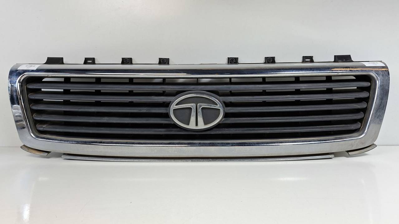 REJILLA DELANTERA 69988506348 TATA SAFARI Autodesguaces Alicante