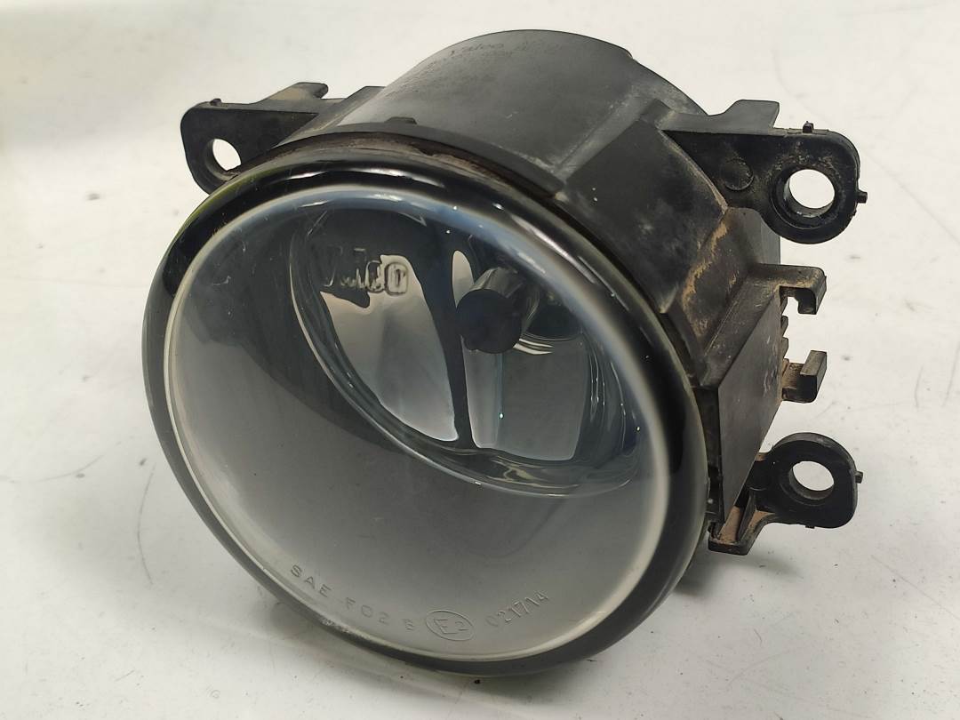 FARO ANTINIEBLA IZQUIERDO - 8200074008 - RENAULT - SCENIC (JA..)