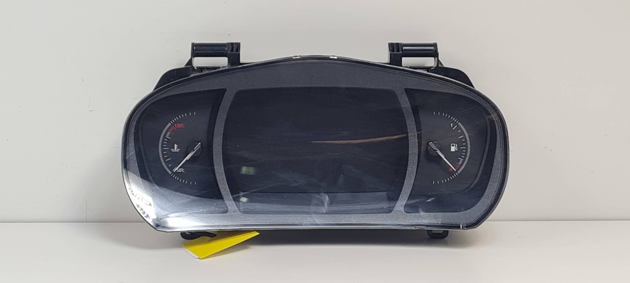 CUADRO INSTRUMENTOS - P248100693R - RENAULT - MEGANE IV BERLINA 5P