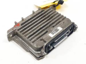 CENTRALITA FAROS XENON LAND ROVER DISCOVERY 4 Autodesguaces Alicante