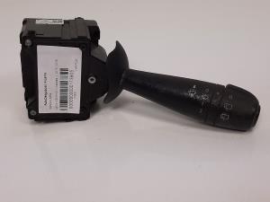 MANDO LIMPIA E1109568 DACIA LOGAN MCV II Autodesguaces Alicante