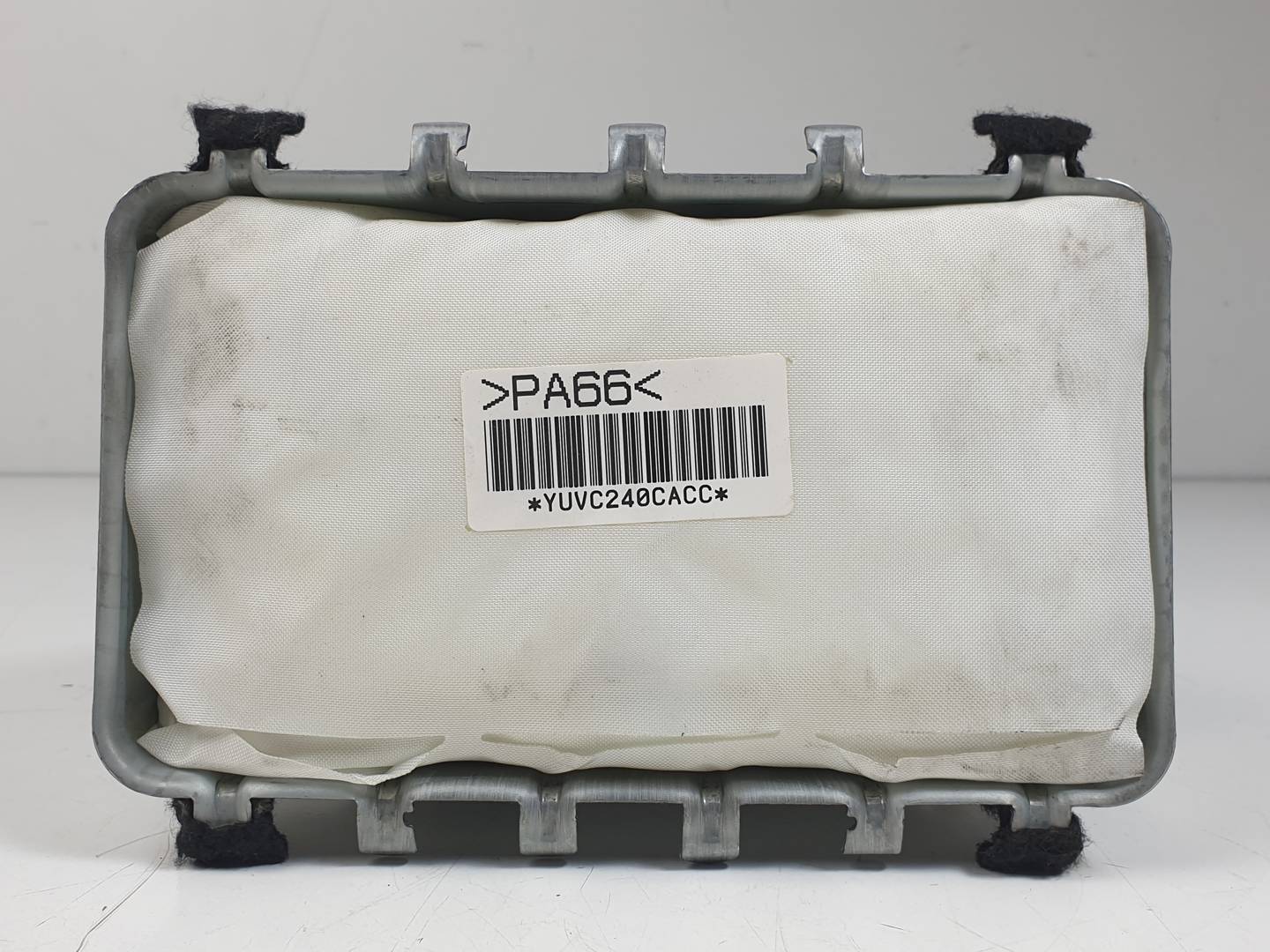 AIRBAG DELANTERO DERECHO - 7030A235 - CITROEN - C4 AIRCROSS
