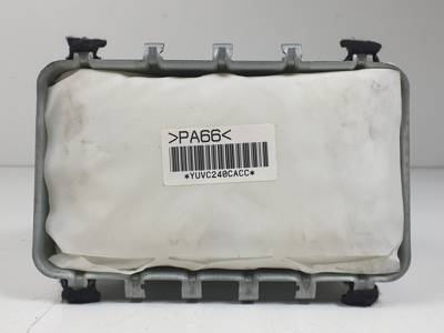 AIRBAG DELANTERO DERECHO 7030A235 CITROEN C4 AIRCROSS Autodesguaces Alicante