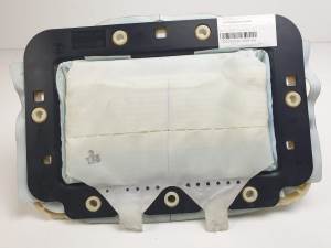 AIRBAG DELANTERO DERECHO 985259927R RENAULT SCENIC III (JZ) Autodesguaces Alicante
