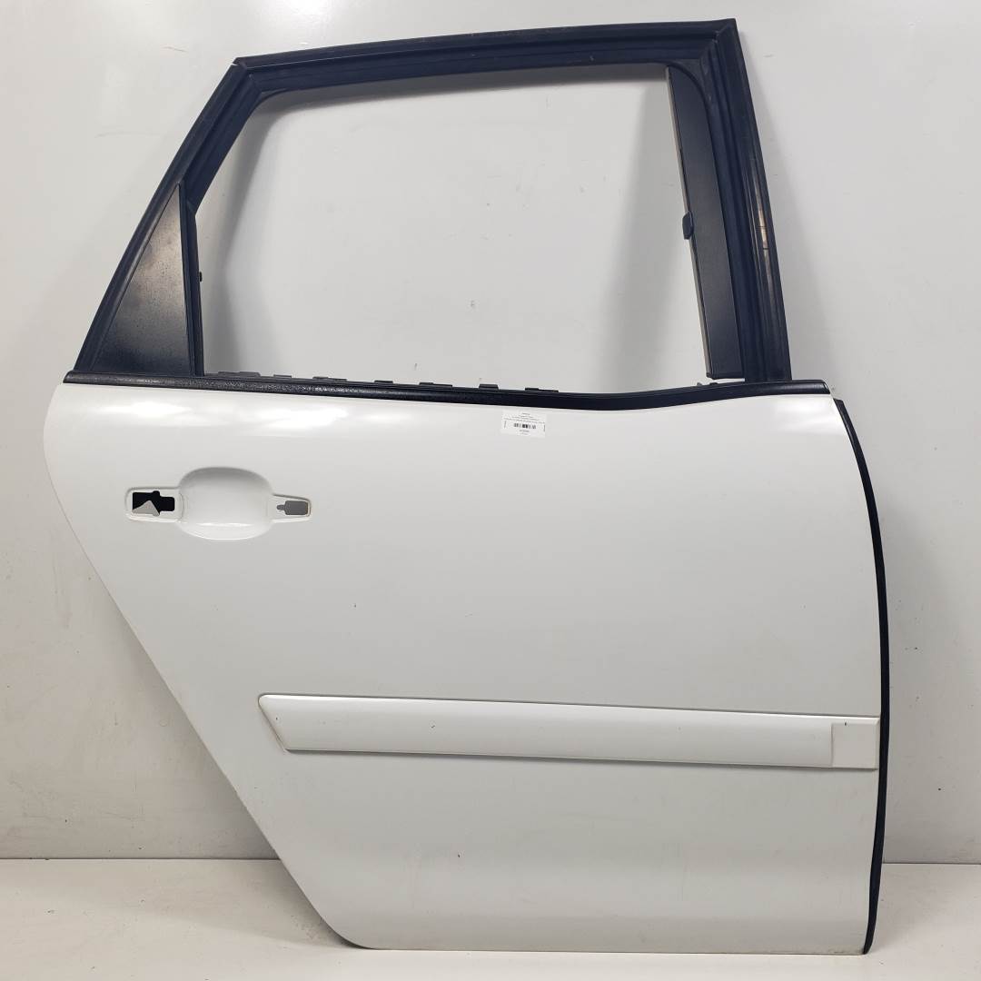 PUERTA TRASERA DERECHA - CITROEN - C4 PICASSO