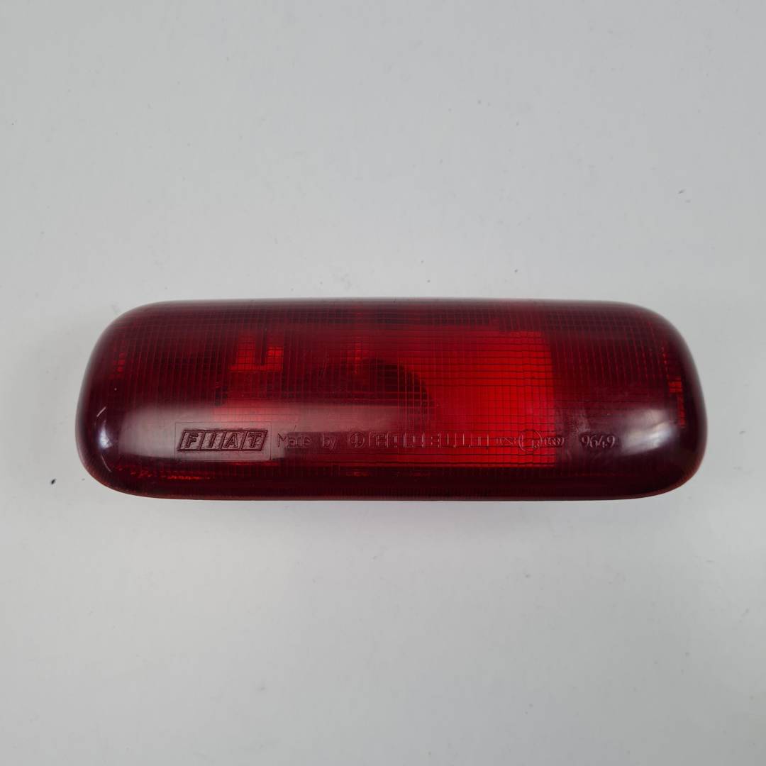 LUZ CENTRAL DE FRENO - 40580748 - FIAT - DOBLO (119)