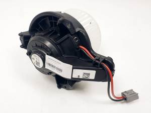 VENTILADOR CALEFACCION JX6A19846GA FORD FOCUS Autodesguaces Alicante