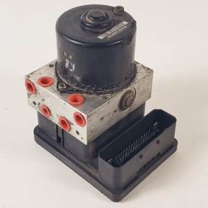 ABS 30736589A VOLVO S40 BERLINA Autodesguaces Alicante