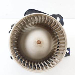 VENTILADOR CALEFACCION 164230100 OPEL CORSA D Autodesguaces Alicante