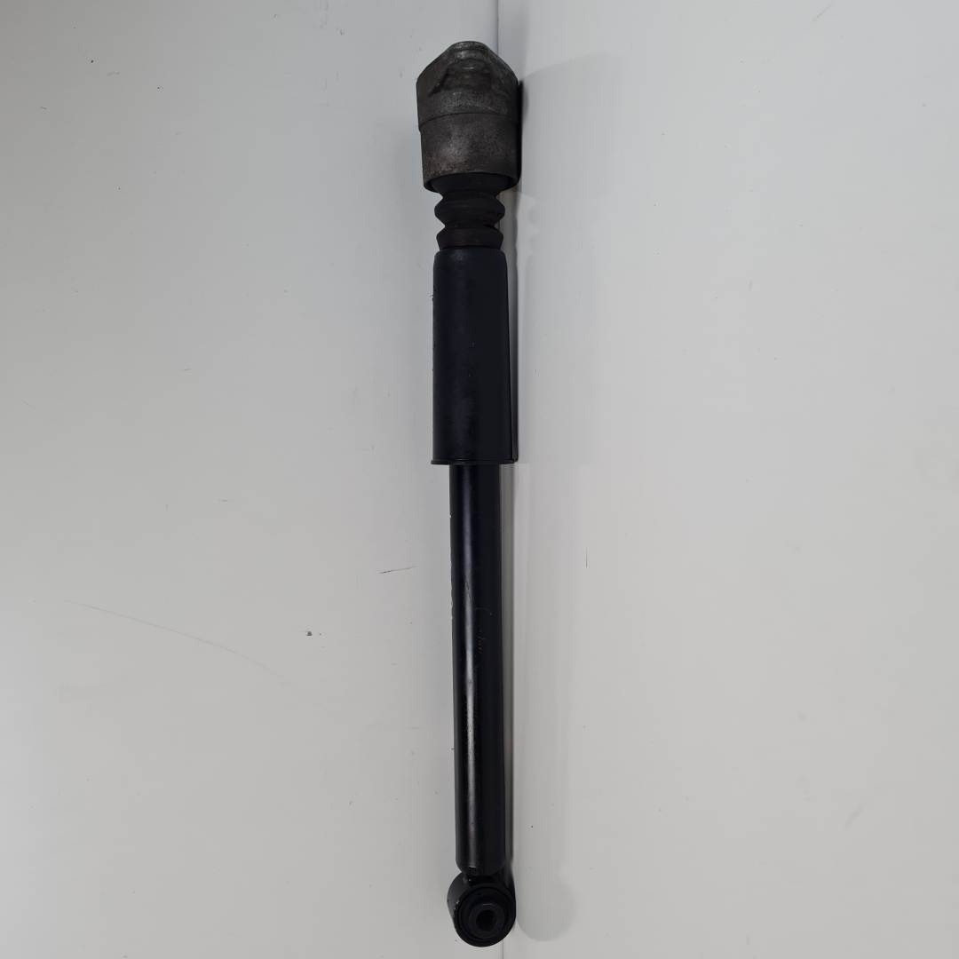 AMORTIGUADOR TRASERO IZQUIERDO - 63471128 - AUDI - A4 BERLINA (8E)