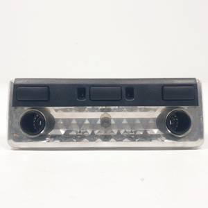 LUZ INTERIOR 63316962046 BMW X5 (E53) Autodesguaces Alicante