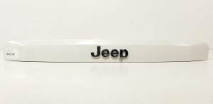 MANETA EXTERIOR PORTON JEEP COMPASS Autodesguaces Alicante