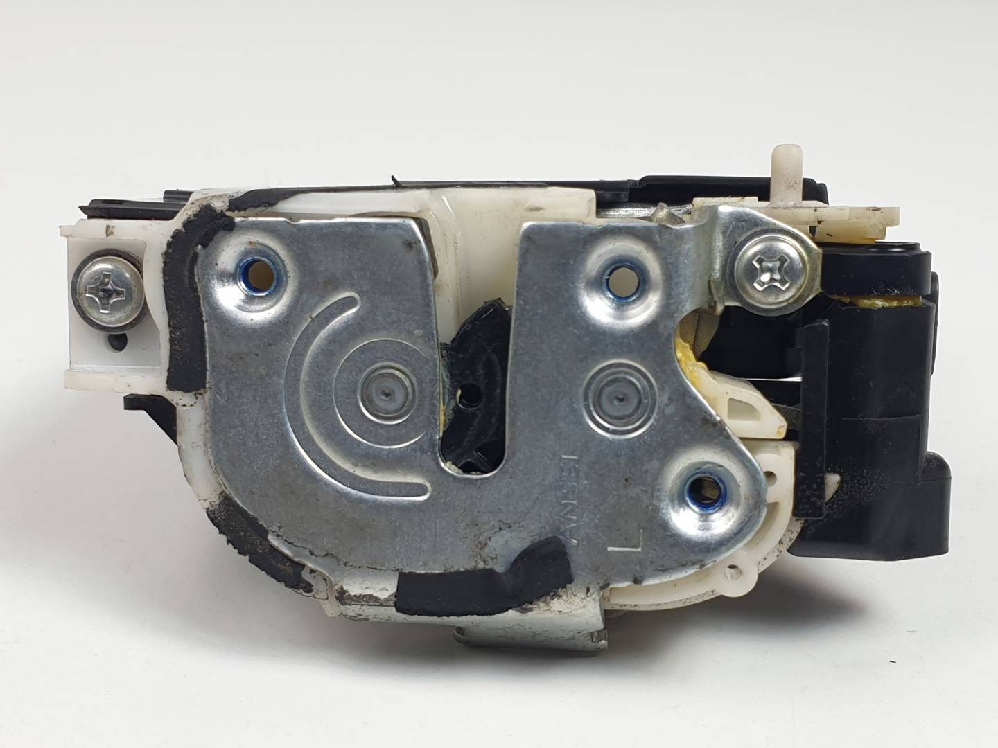 Serrure de porte arrière gauche - CITROEN - C-CROSSER