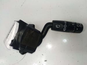 MANDO LIMPIA LAND ROVER DISCOVERY 4 Autodesguaces Alicante