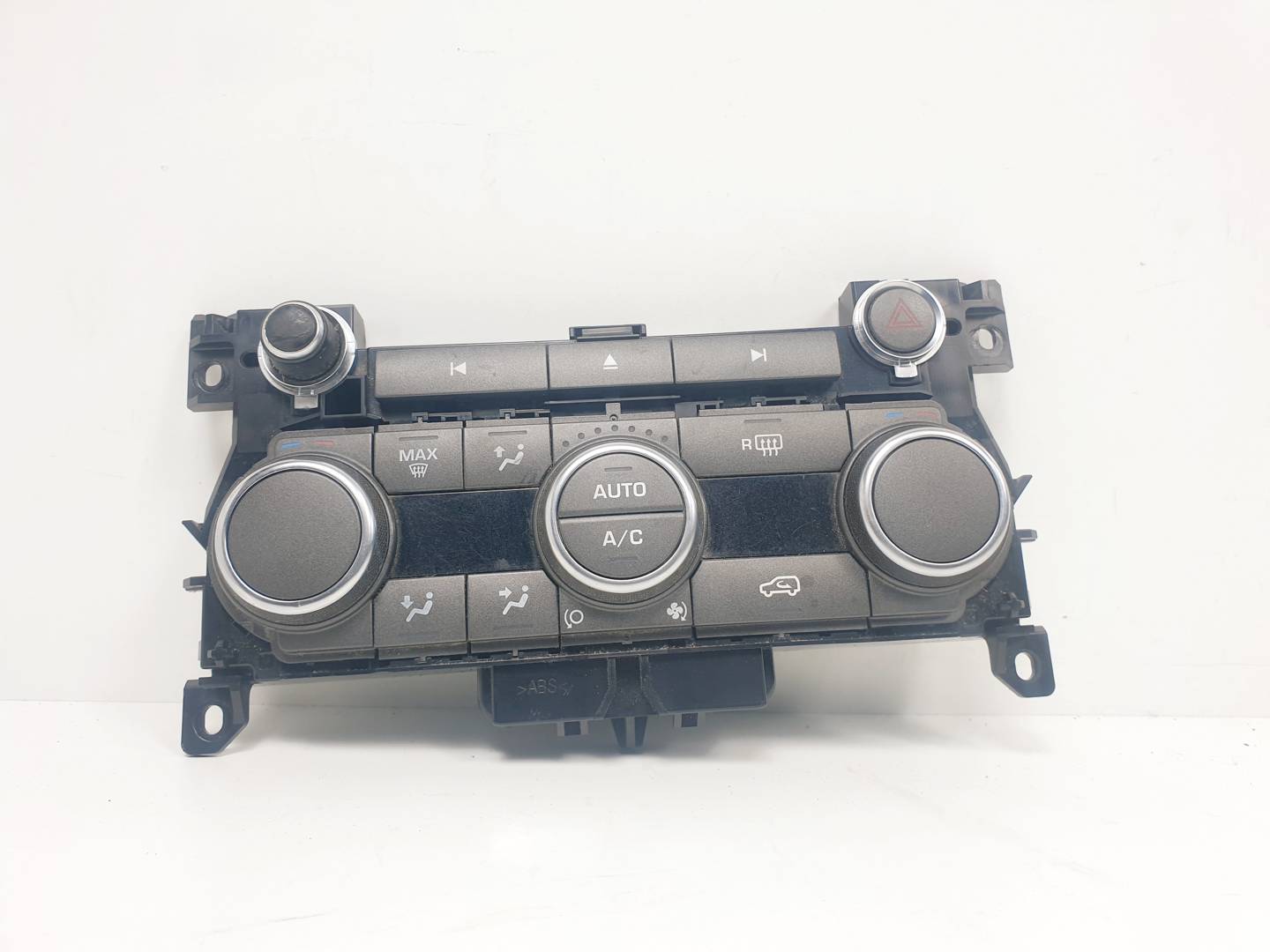MANDO CLIMATIZADOR - EJ3214C239AB - LAND ROVER - RANGE ROVER EVOQUE